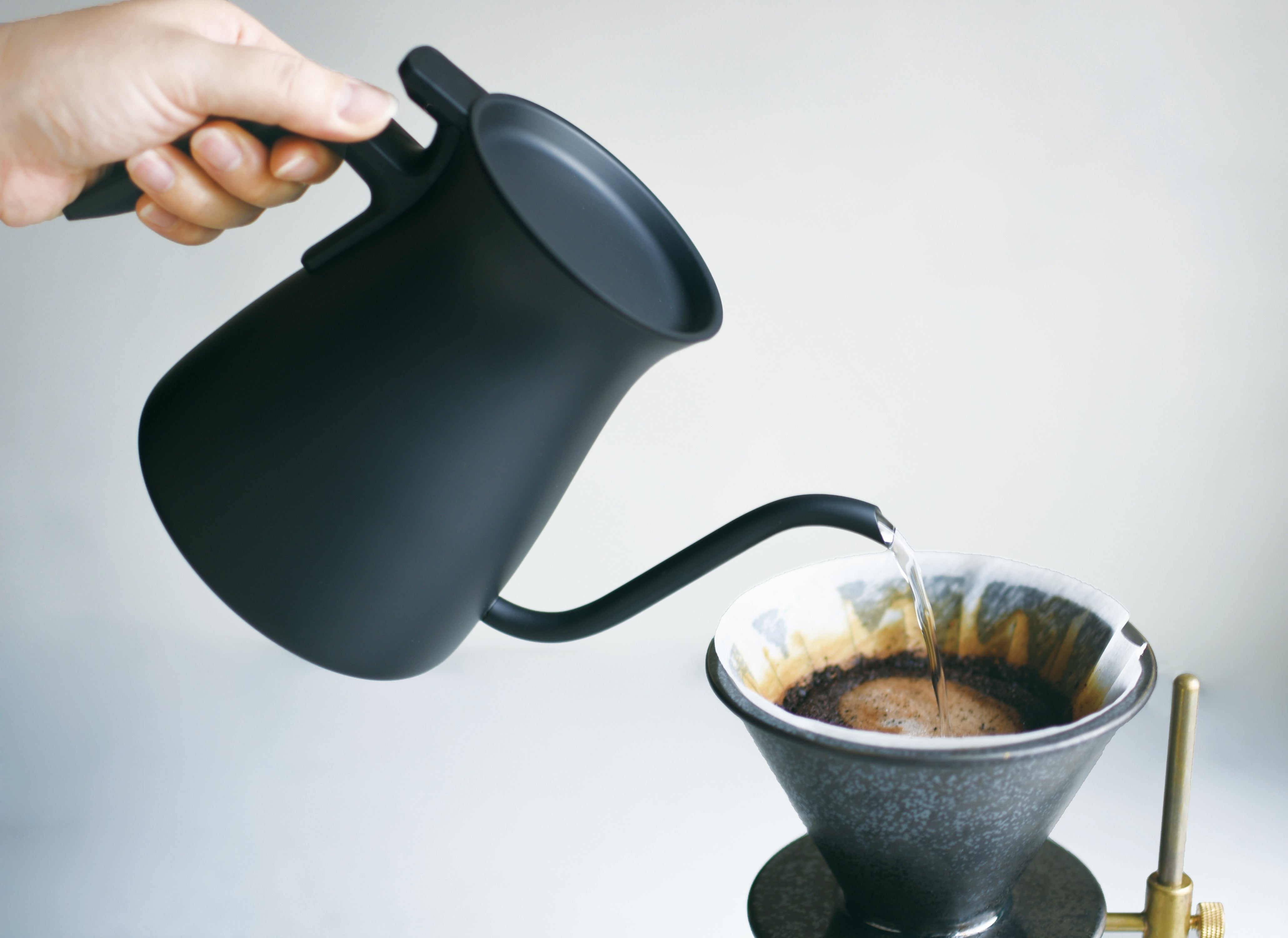 Shop Coffee Gear
