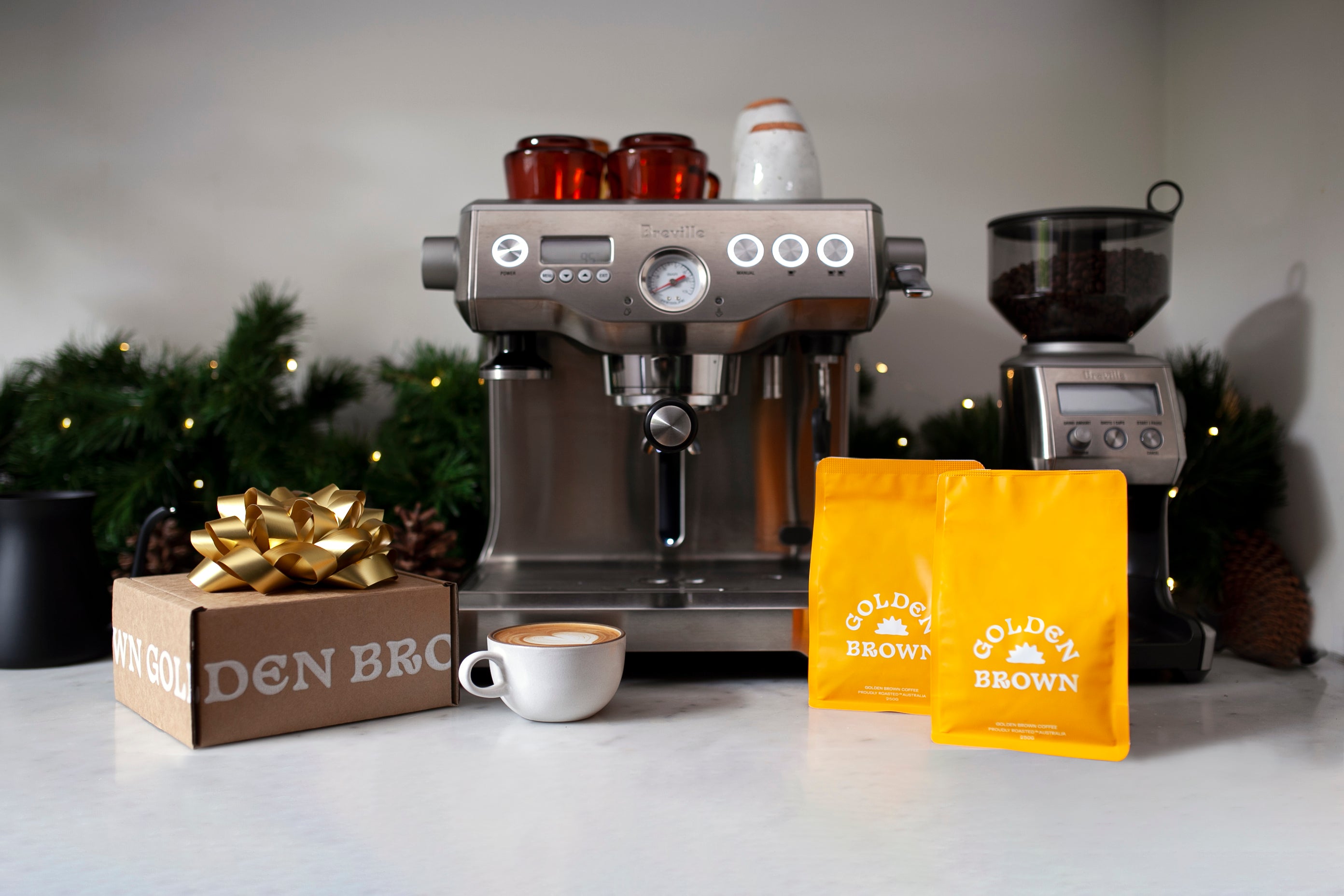 Shop Gifts