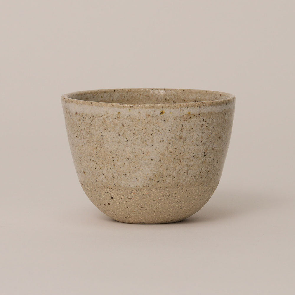 Our Perfect Coffee Cup