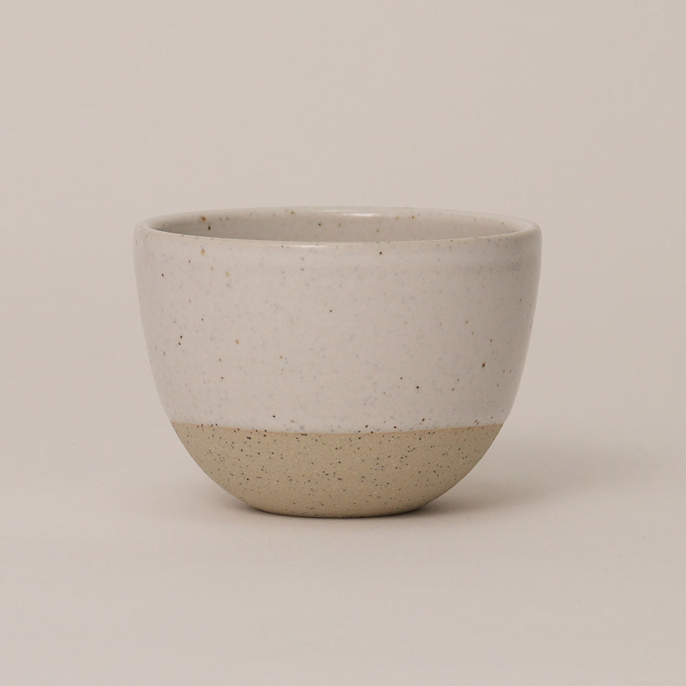Our Perfect Coffee Cup