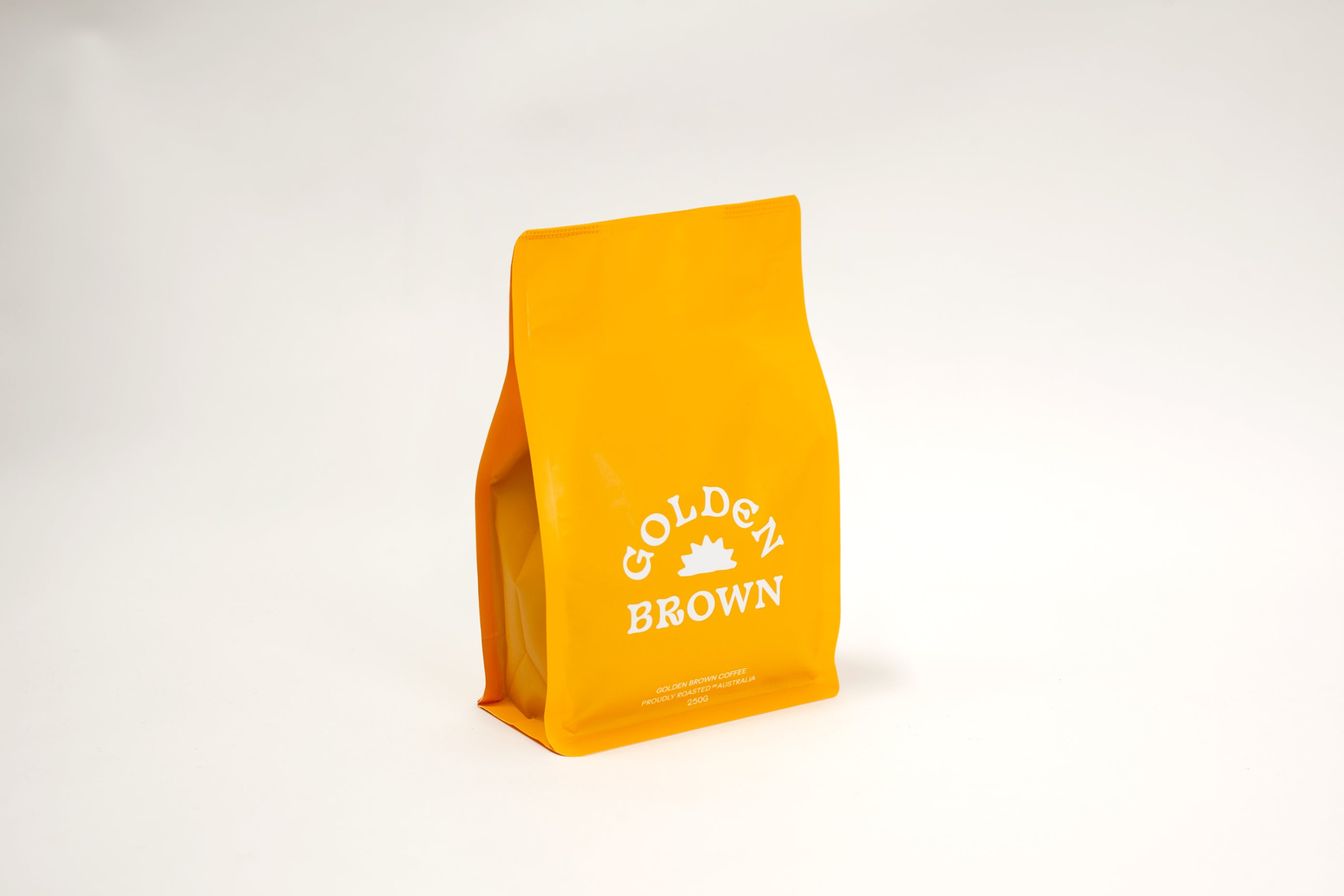 1kg - 3 month Subscription Promotion - Pay for 2 months and now get the third month free.