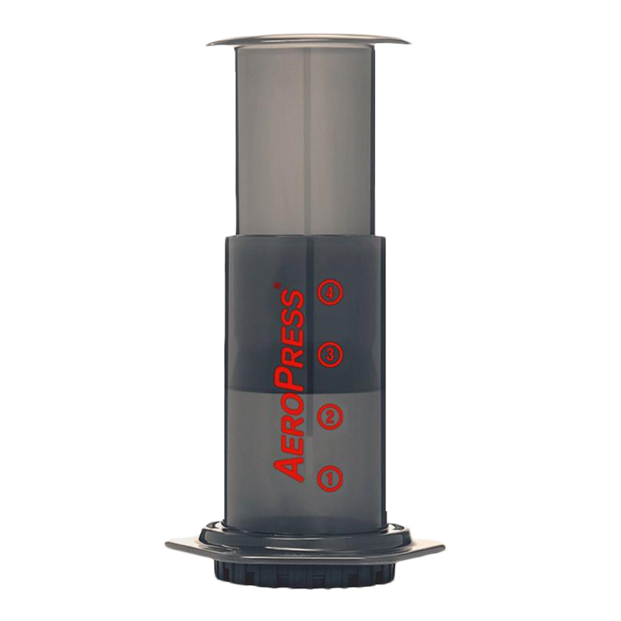 AeroPress - Coffee Brewer