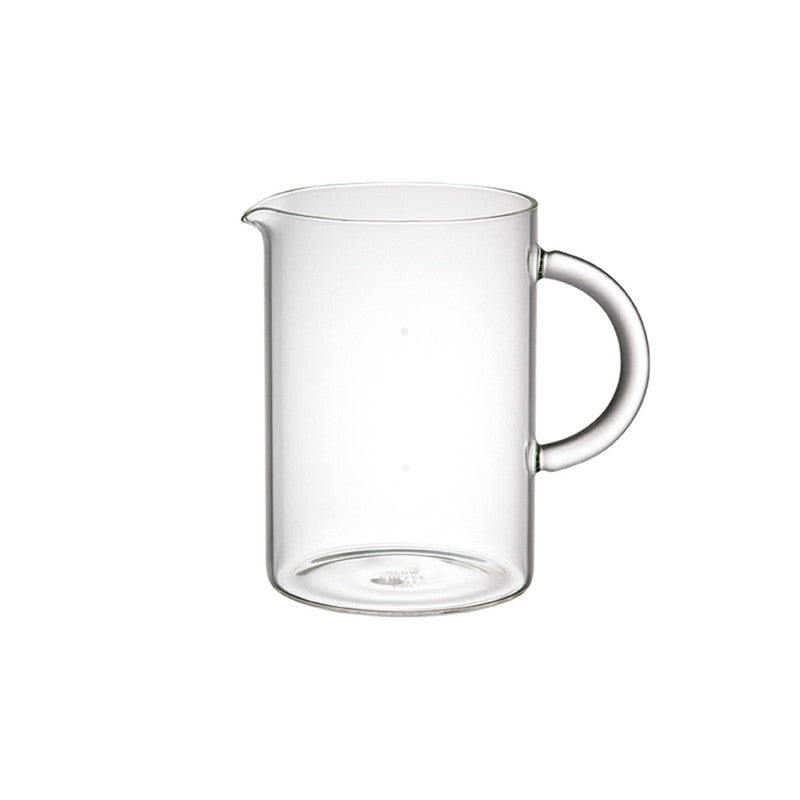 KINTO - Coffee Server 600ml - Clear