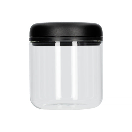 Fellow Atmos Vacuum Canister - Glass - 0.7L