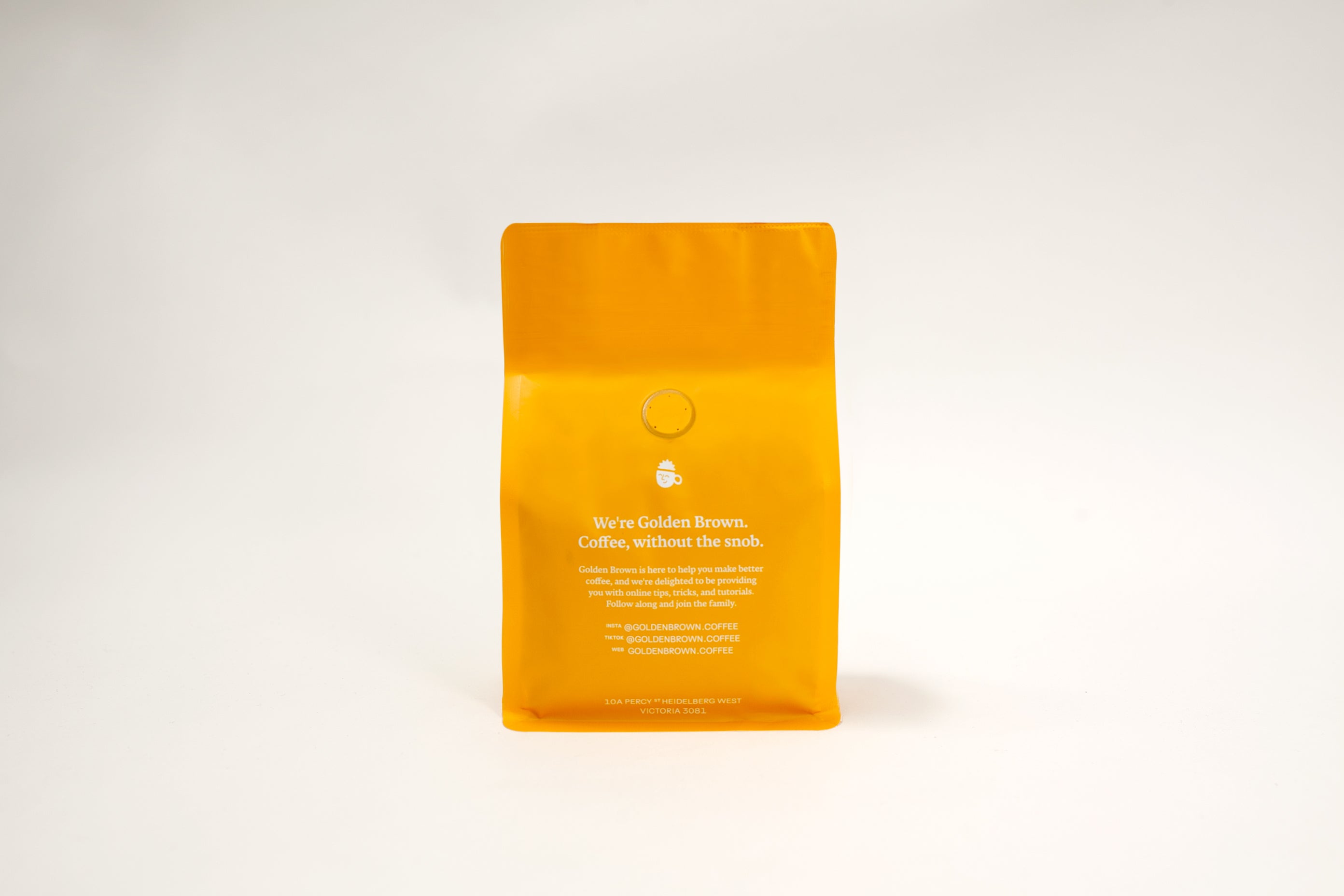 6-month Signature Blend Subscription