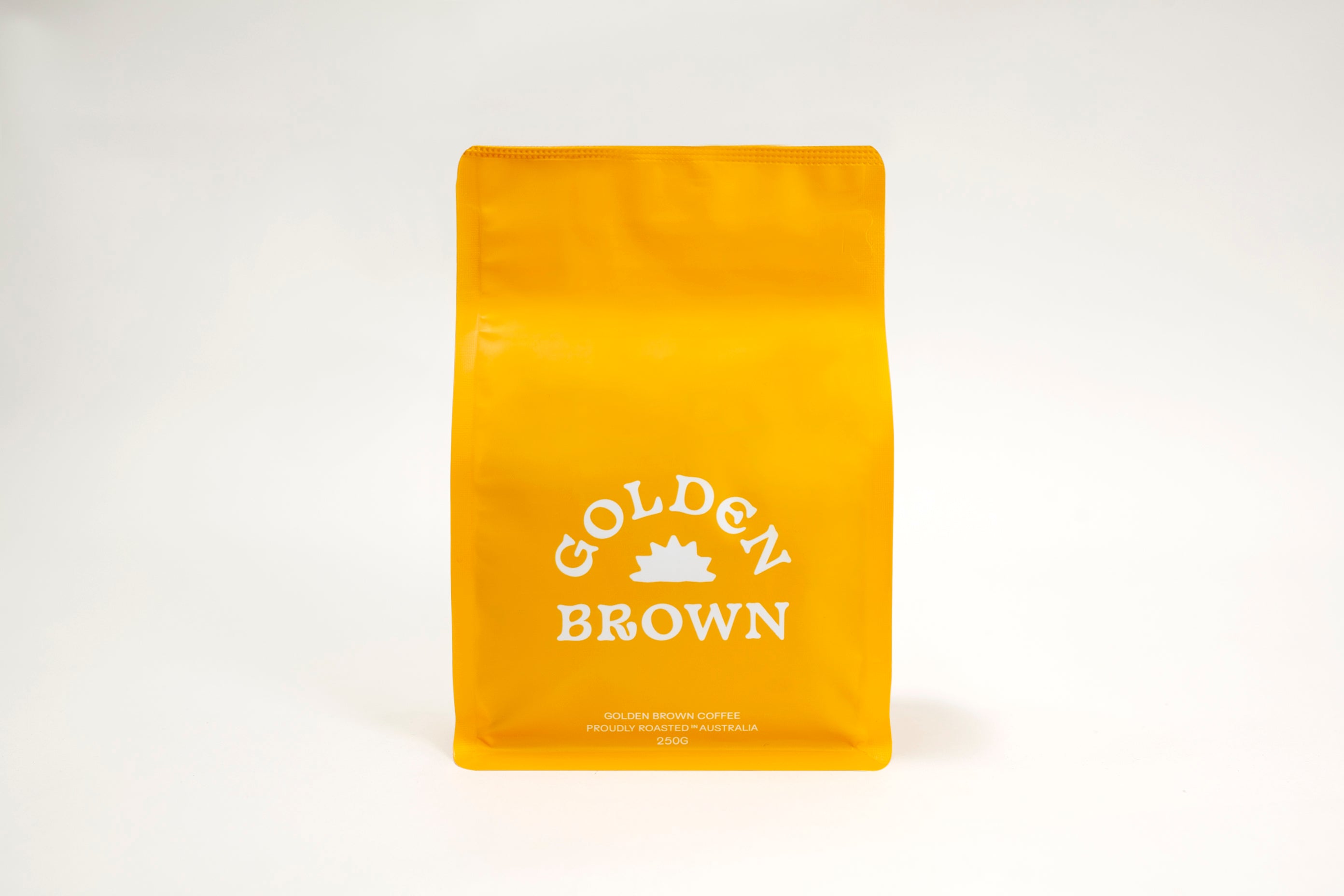 3-month Signature Blend Subscription - Gift